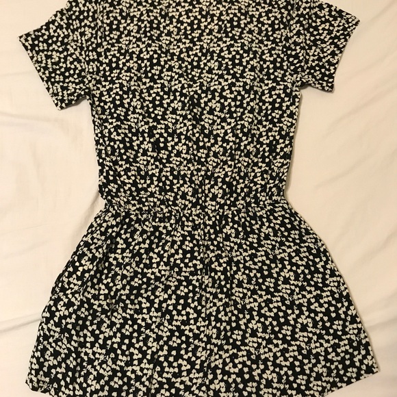 Forever 21 Romper - Picture 7 of 7